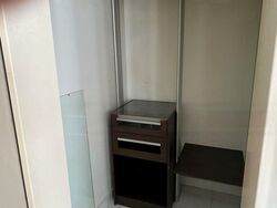 Airstream (D12), Apartment #470828771
